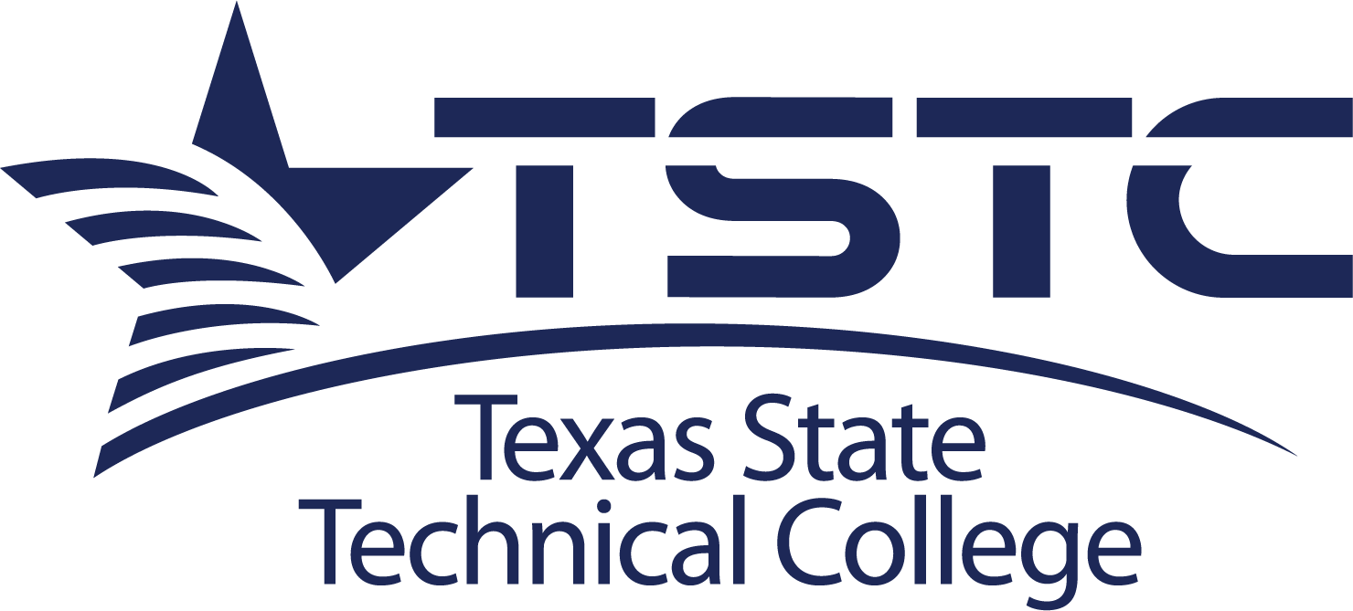 TSTC Logo